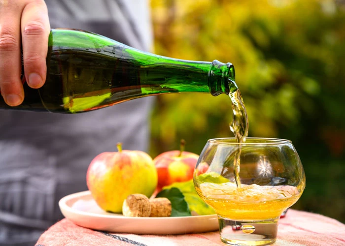 Cidre